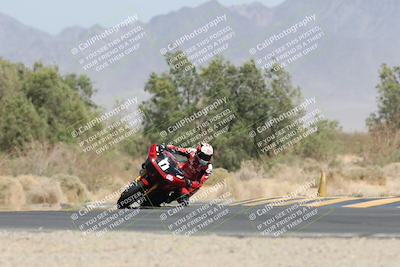 media/Apr-26-2025-BRL Bagger Racing League (Sat) [[9e270f465f]]/9-Bagger GP and Pro Stock Race/